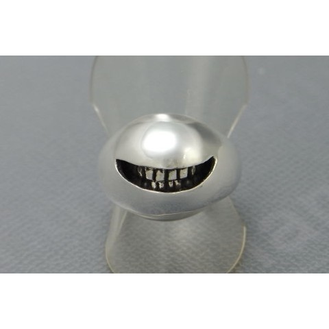 【smile mammy】smile ball ringシリーズ2 サイズ17号【受注生産】